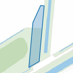 Perceel VWD02-E-4741