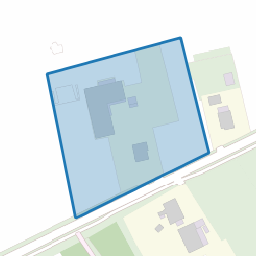 Perceel VWD02-E-4745