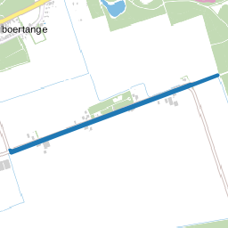 Perceel VWD02-E-4747