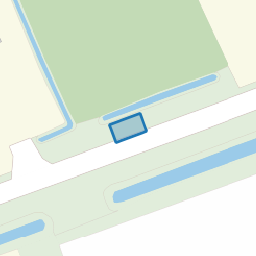 Perceel VWD02-E-4748