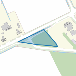 Perceel VWD02-E-4751