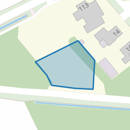 Perceel VWD02-E-4752