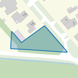 Perceel VWD02-E-4753