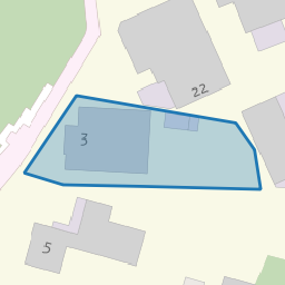 Perceel VWD02-F-2092