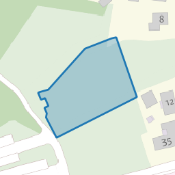 Perceel VWD02-F-2236