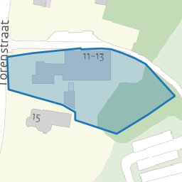 Perceel VWD02-F-3312