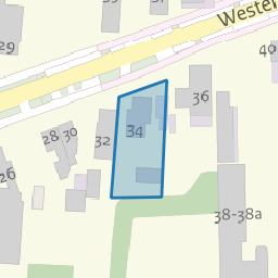 Perceel VWD02-F-3971