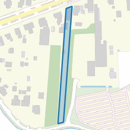 Perceel VWD02-F-3972