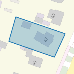 Perceel VWD02-F-4465