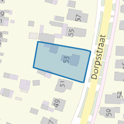 Perceel VWD02-F-4515