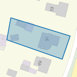 Perceel VWD02-F-4516