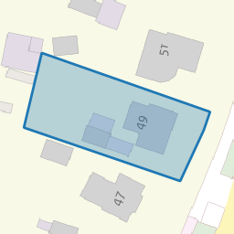 Perceel VWD02-F-4517