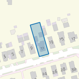 Perceel VWD02-F-4748