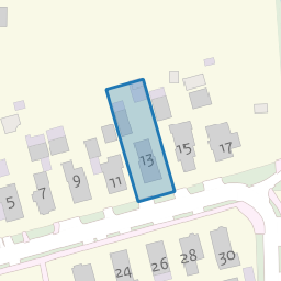 Perceel VWD02-F-4749