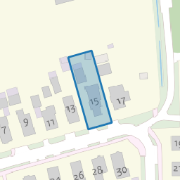 Perceel VWD02-F-4750