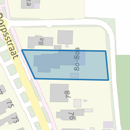 Perceel VWD02-F-4799