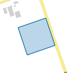 Perceel VWD02-F-5032