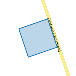 Perceel VWD02-F-5034