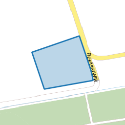 Perceel VWD02-F-5036