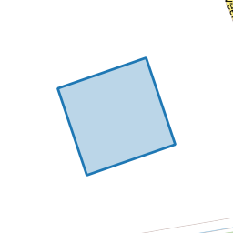 Perceel VWD02-F-5038