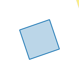 Perceel VWD02-F-5039