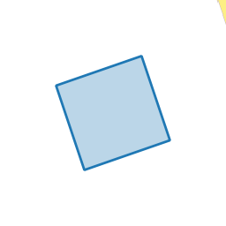 Perceel VWD02-F-5040