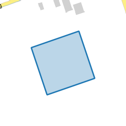 Perceel VWD02-F-5041