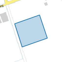 Perceel VWD02-F-5207