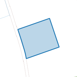 Perceel VWD02-F-5209