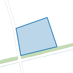 Perceel VWD02-F-5210