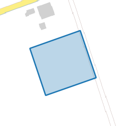 Perceel VWD02-F-5212