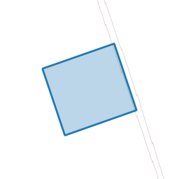 Perceel VWD02-F-5214