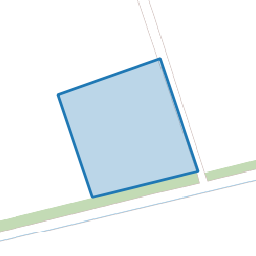 Perceel VWD02-F-5215