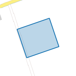 Perceel VWD02-F-5217