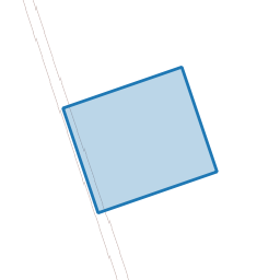 Perceel VWD02-F-5218