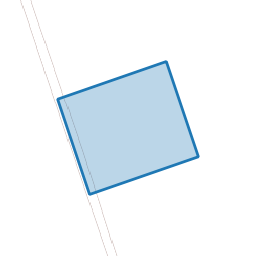 Perceel VWD02-F-5219