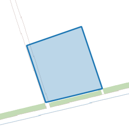 Perceel VWD02-F-5220