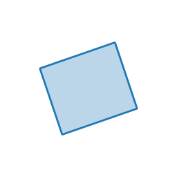 Perceel VWD02-F-5223