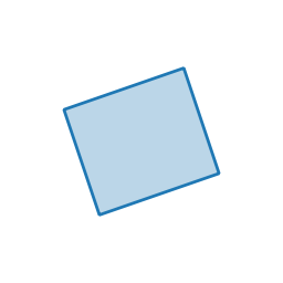 Perceel VWD02-F-5224