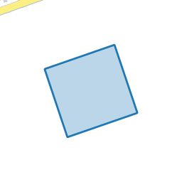 Perceel VWD02-F-5227