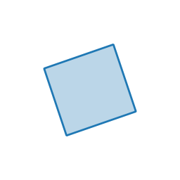 Perceel VWD02-F-5229