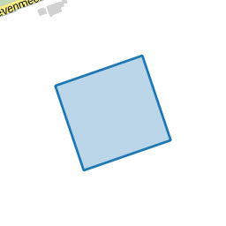 Perceel VWD02-F-5232