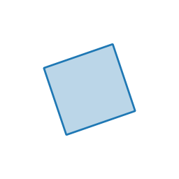 Perceel VWD02-F-5233