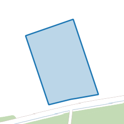 Perceel VWD02-F-5235