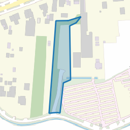 Perceel VWD02-F-5240