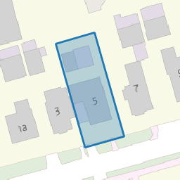 Perceel VWD02-F-5272