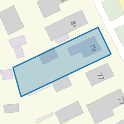 Perceel VWD02-F-5387