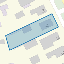 Perceel VWD02-F-5388