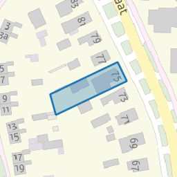 Perceel VWD02-F-5389