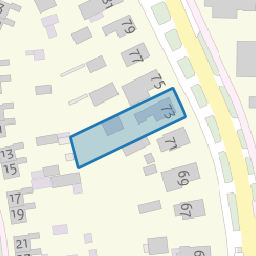 Perceel VWD02-F-5390